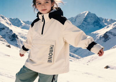 Inspiration by Throne. We take your ideas to finished products. High quality garments.