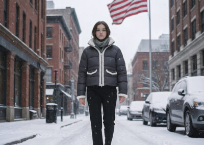 Throne inspiration - we are experts at technical performance apparel.